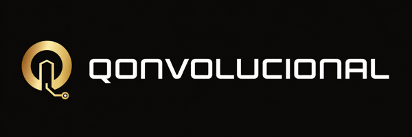 Qonvolucional